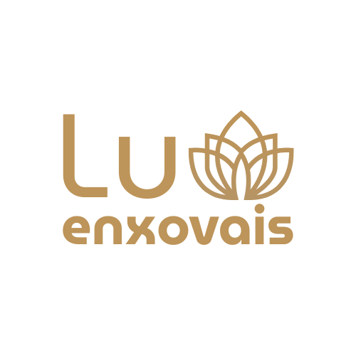 lu Enxovais